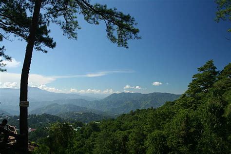 740+ Baguio City Stock Photos, Pictures & Royalty.
